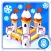 Castle Story: Winter