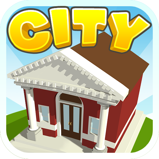 City Story™ City Story™