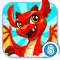 Dragon Story™