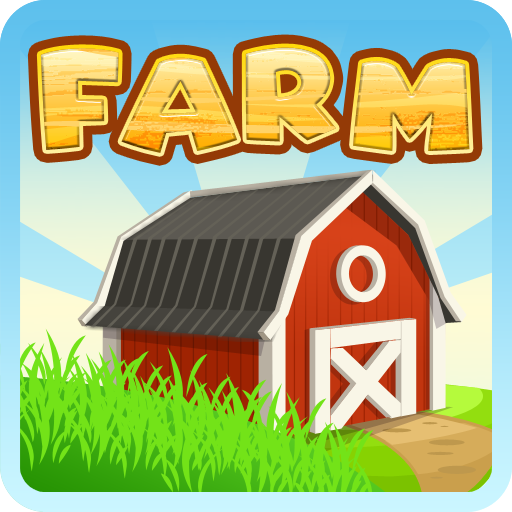 Farm Story™ Farm Story™