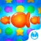 Fish Frenzy Mania™