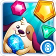 Jewel Mania: Mystic Mountain