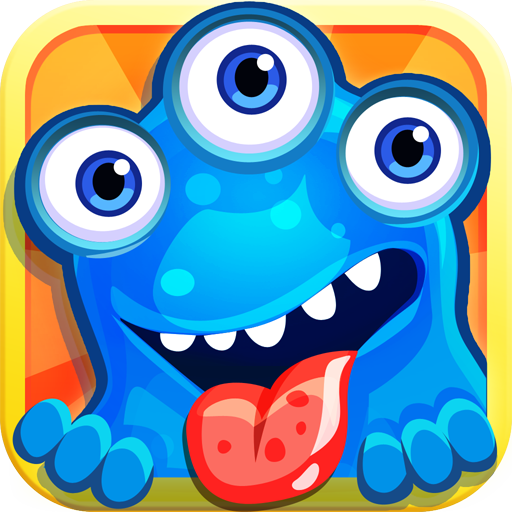 Monster Story