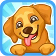 Pet Shop Story™ Pet Shop Story™