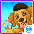 Pet Shop Story