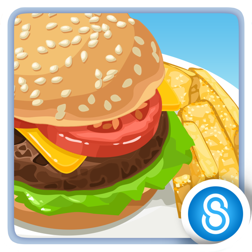 Restaurant Story™ Restaurant Story™
