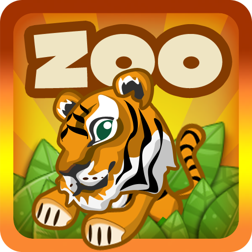 Zoo Story Zoo Story