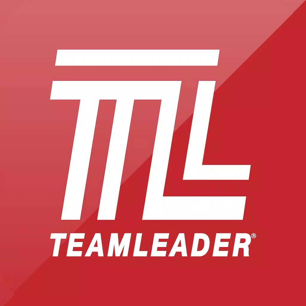 TeamLeader Inc TeamLeader Inc
