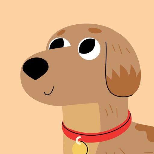 Steppy - Walk and Earn Cash Steppy - Walk and Earn Cash