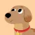 Steppy - Walk and Earn Cash