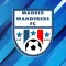 Madrid Wanderers FC