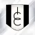 ICC 35s