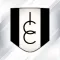 ICC 35s