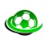 My Football Club App