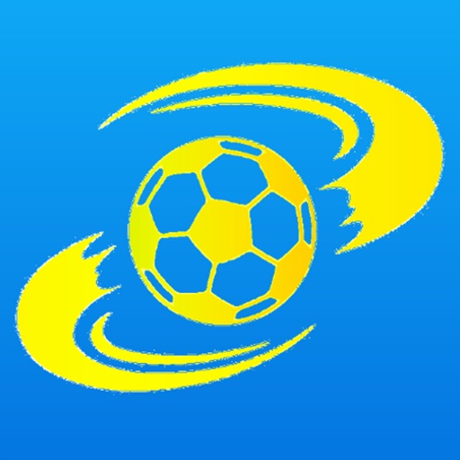 Premier Picks Football Premier Picks Football