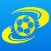 Premier Picks Football