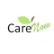 TLC-CareNow