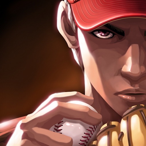 Inning Eater (Baseball game) Inning Eater (Baseball game)