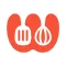 Wasfa وصفة