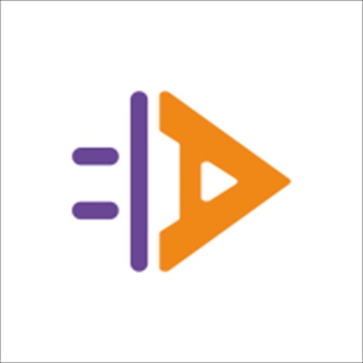 MyLiveViewer