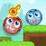 Red and Blue: Ball Heroes