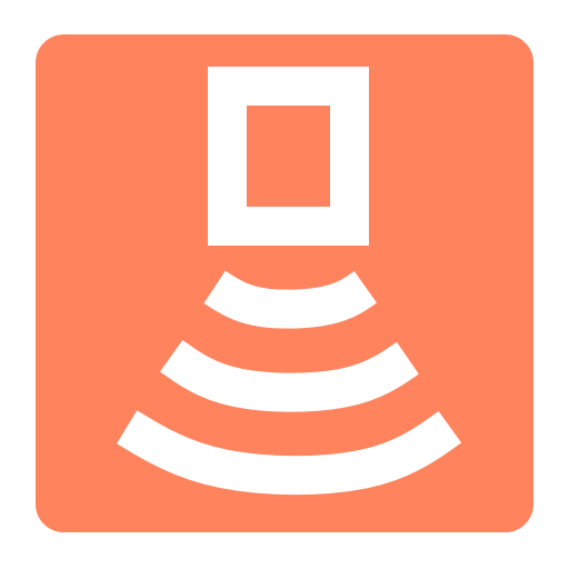 MobileSync App