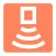 MobileSync App
