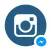 ig.msgr for Messenger