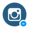 ig.msgr for Messenger