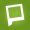 Pickld - a Photo Diary Made Social