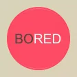Bo.RED