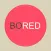 Bo.RED