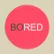Bo.RED