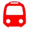 巴士到站預報 HKBUS 香港九巴小巴地鐵實時預報上落車提醒