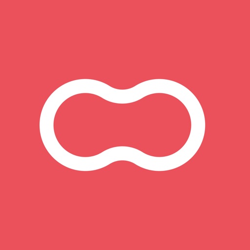 Peanut App: Find Mom Friends Peanut App: Find Mom Friends
