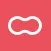 Peanut App: Find Mom Friends