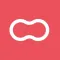 Peanut App: Find Mom Friends