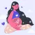 Blessed: Pregnancy Meditation