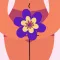 Relieved: Period Pain Hypnosis