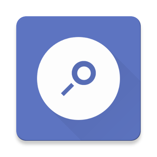 Search Everything Lite