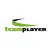 Teamplayer Wels