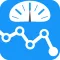 DailyWeight: weight monitor