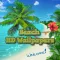 Beach Wallpapers-Beautiful Sea Backgrounds&Themes