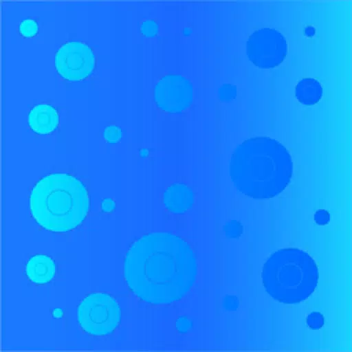Blue Wallpapers(HD) - Best Backgrounds & Themes Blue Wallpapers(HD) - Best Backgrounds & Themes