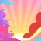 Colourful Wallpapers Free