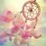 Dreamcatcher Wallpapers & Beautiful HD Catchers