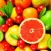 Fruits Wallpapers HD - Best Fruity Backgrounds