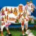 Hindu God Wallpapers (HD) - Best Images & Pictures