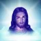 Christmas Wallpaper 2016 - Bible Jesus Quotes √
