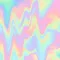 Pastel Wallpapers HD